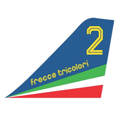logo_club02_treviso