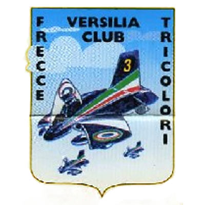 logo_club03_versilia