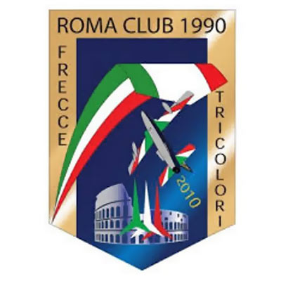 logo_club04_roma