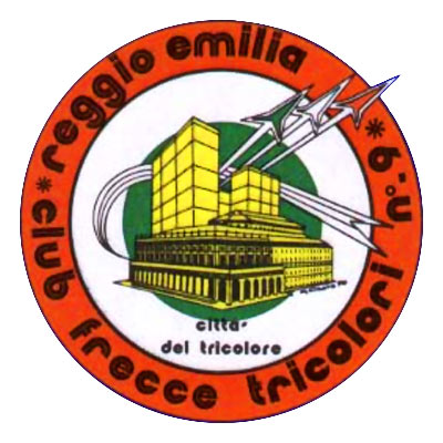 logo_club09_reggio_emilia