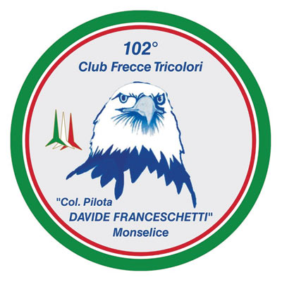 logo_club102_monselice
