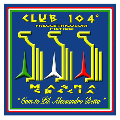 logo_club104_magna_grecia