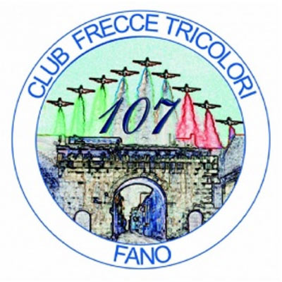 logo_club107_fano