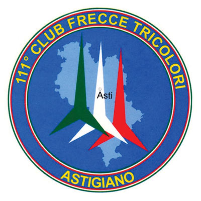 logo_club111_astigiano