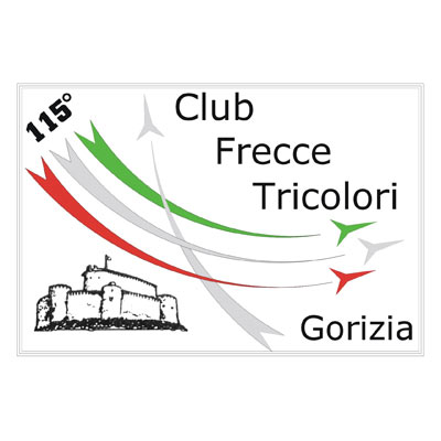 logo_club115_gorizia