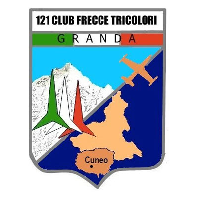 logo_club121_alba