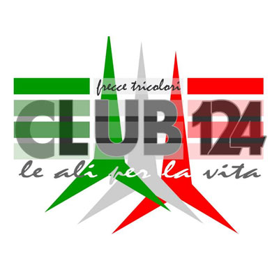 logo_club124_montichiari