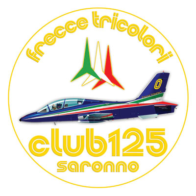 logo_club125_saronno
