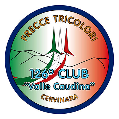 logo_club126_valle-caudina
