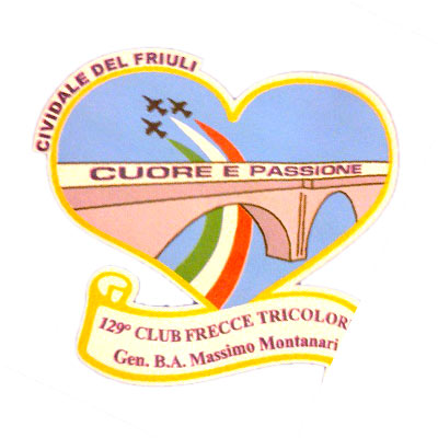 logo_club129_cividale
