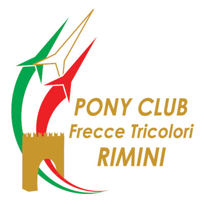logo_club130_rimini