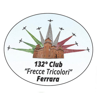 logo_club132_ferrara