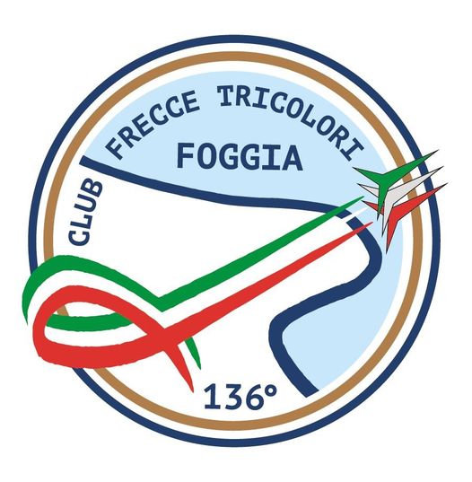 logo_club136_foggia