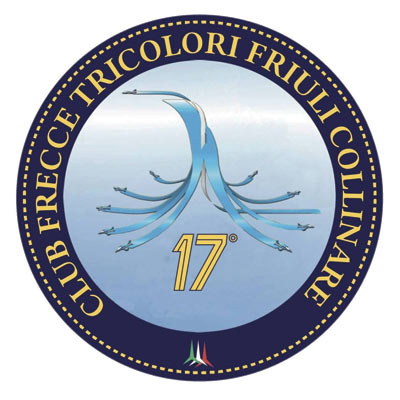 logo_club17_friuli_collinare