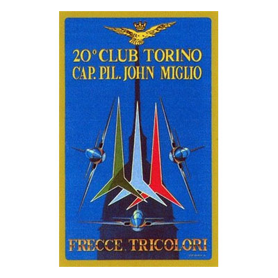 logo_club20_torino