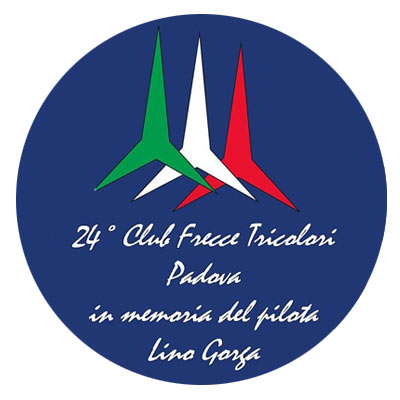 logo_club24_padova