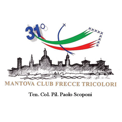logo_club31_mantova