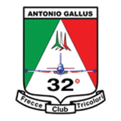 logo_club32_cagliari