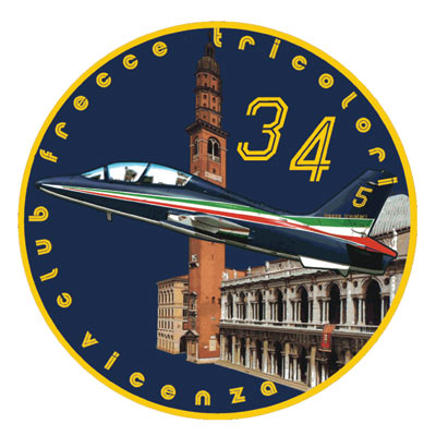 logo_club34_vicenza