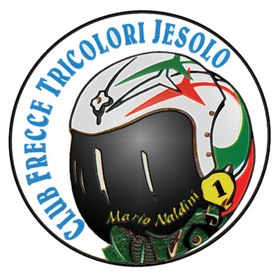 logo_club36_jesolo