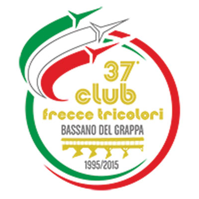 logo_club37_bassano