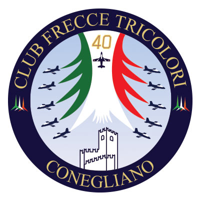 logo_club40_conegliano