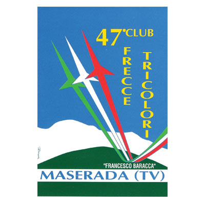 logo_club47_maserada