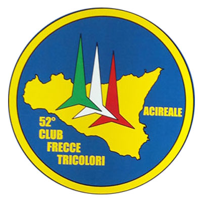 logo_club52_acireale