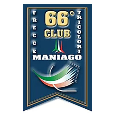 logo_club66_maniago