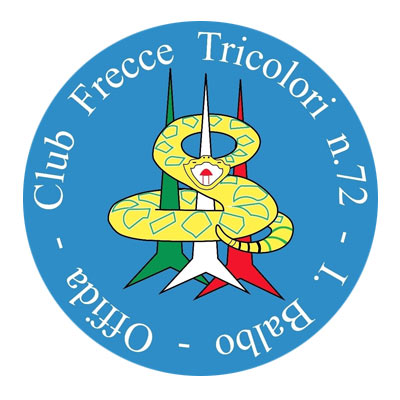 logo_club72_offida