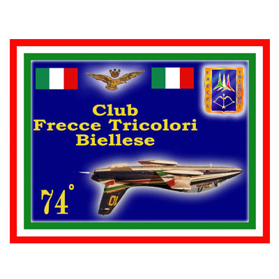 logo_club74_biellese