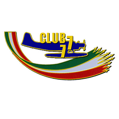 logo_club77_monfalcone