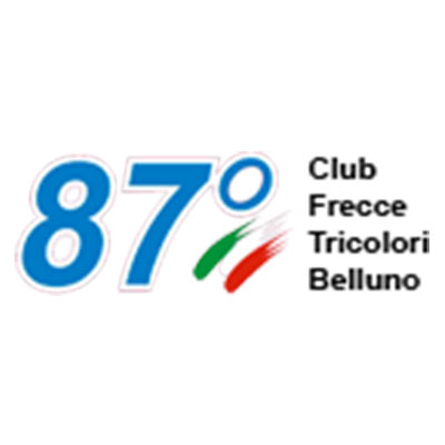 logo_club87_belluno