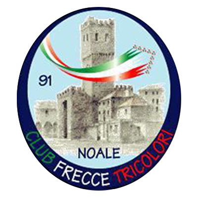 logo_club91_noale