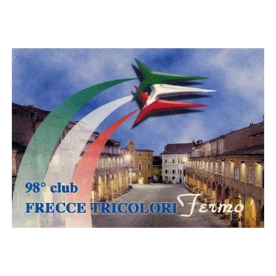 logo_club98_fermo