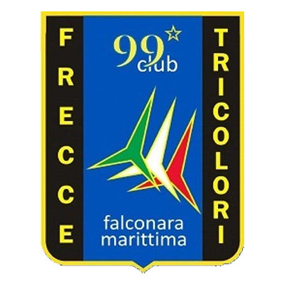 logo_club99_falconara