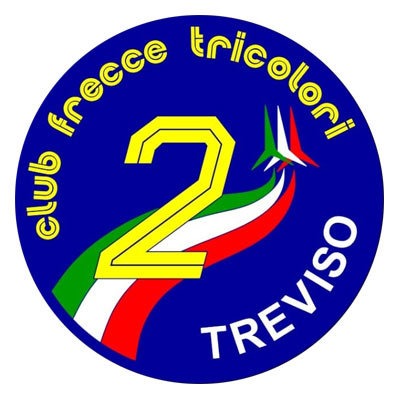 logo_club02_treviso